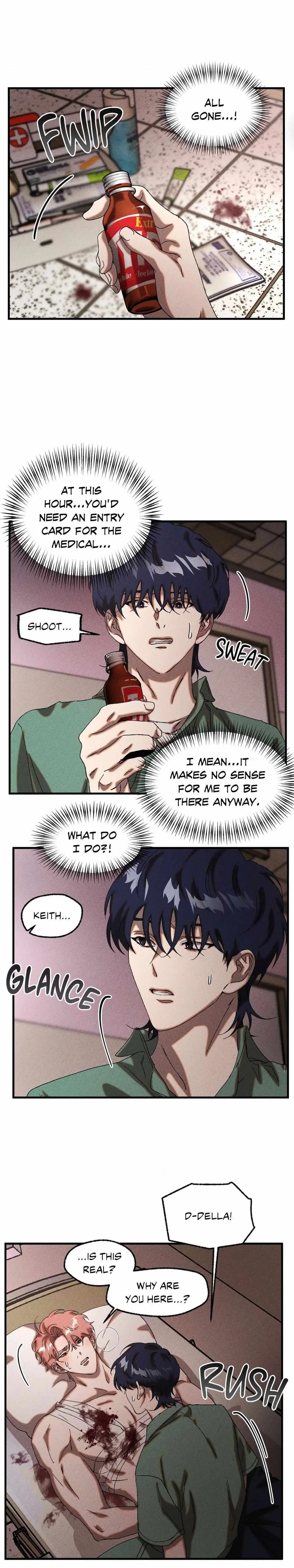 Chapter 41, page 15