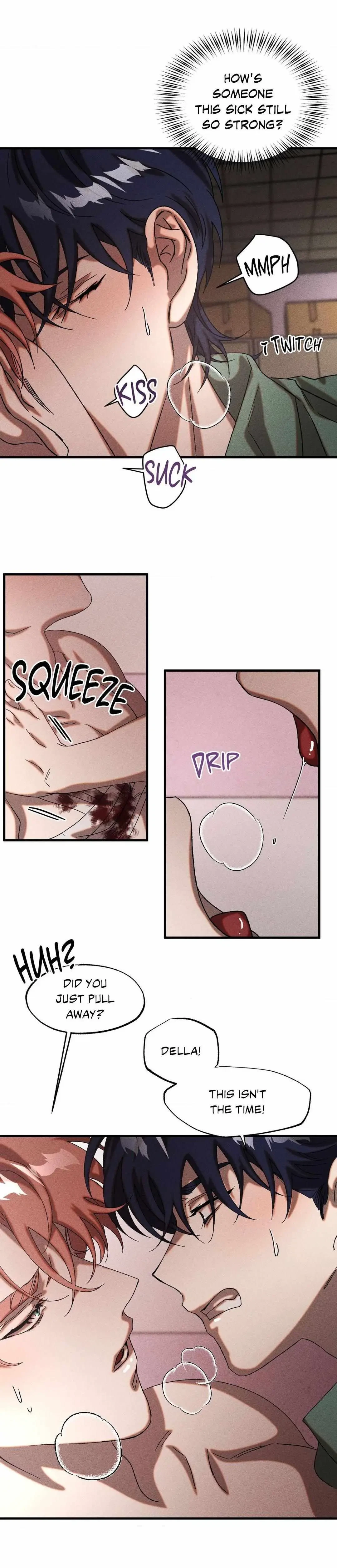 Chapter 41, page 17