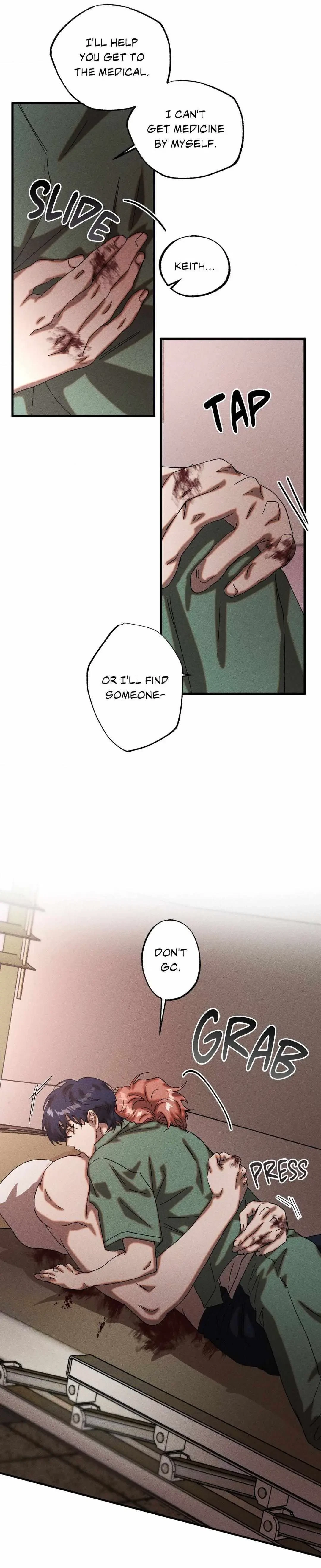 Chapter 41, page 18