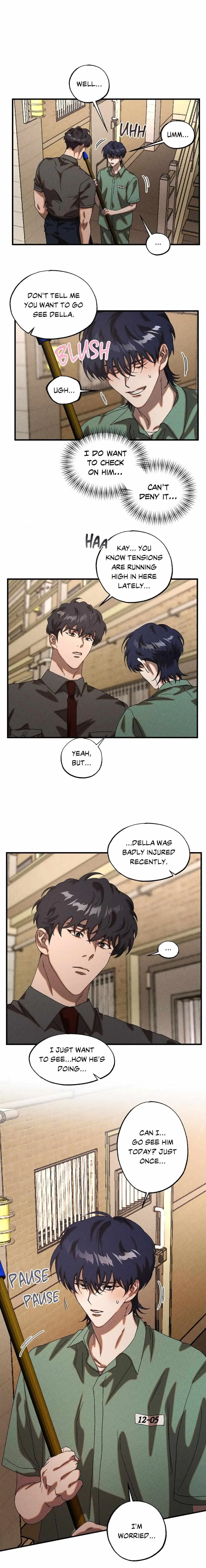 Chapter 41, page 5