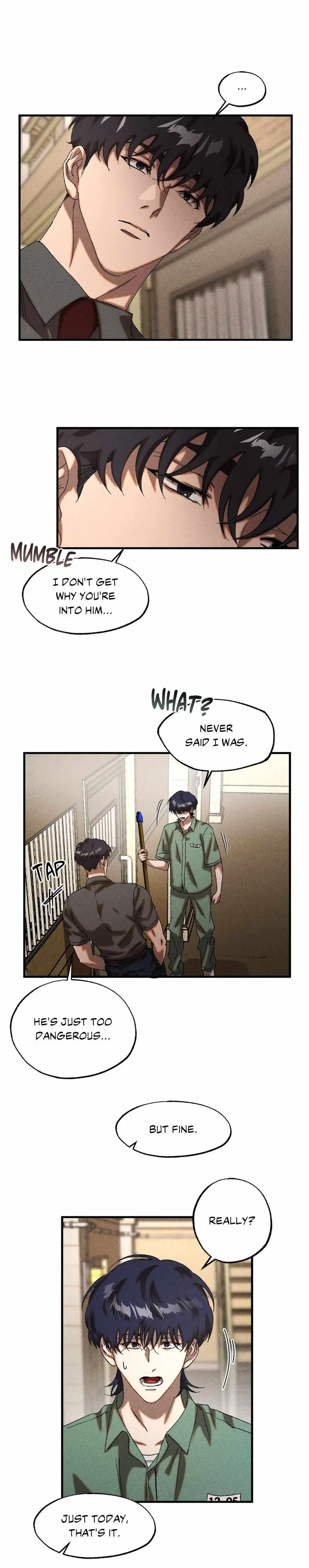 Chapter 41, page 6