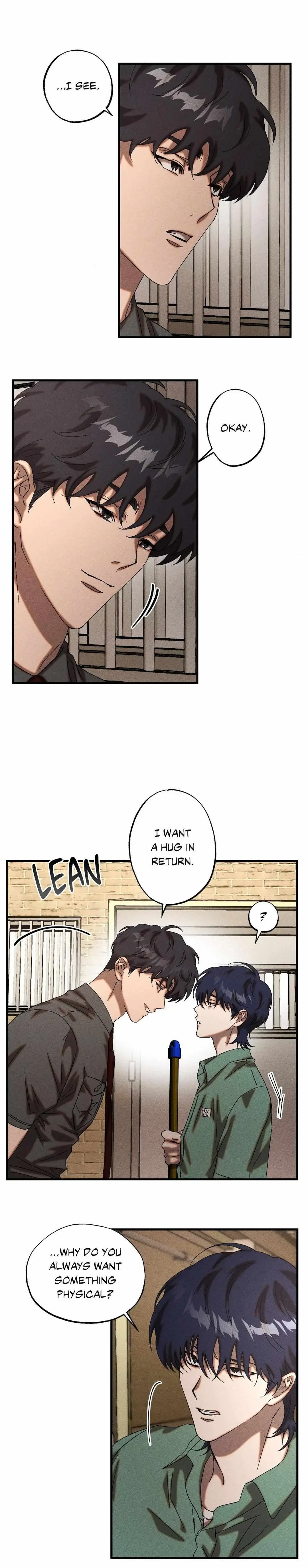 Chapter 41, page 8