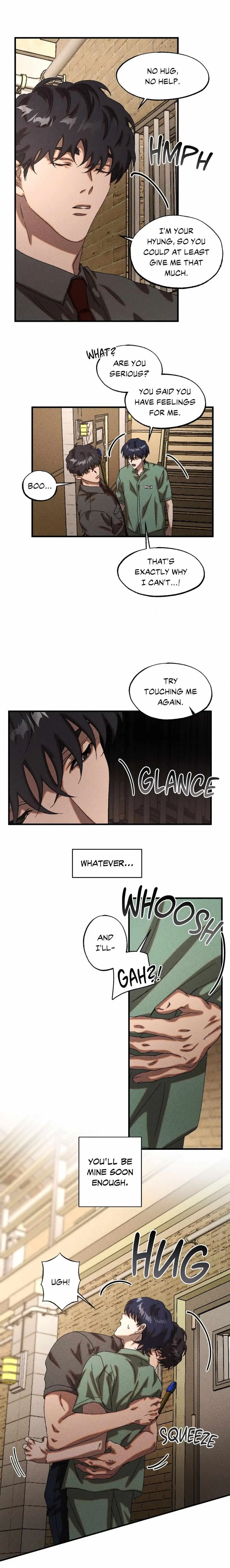Chapter 41, page 9