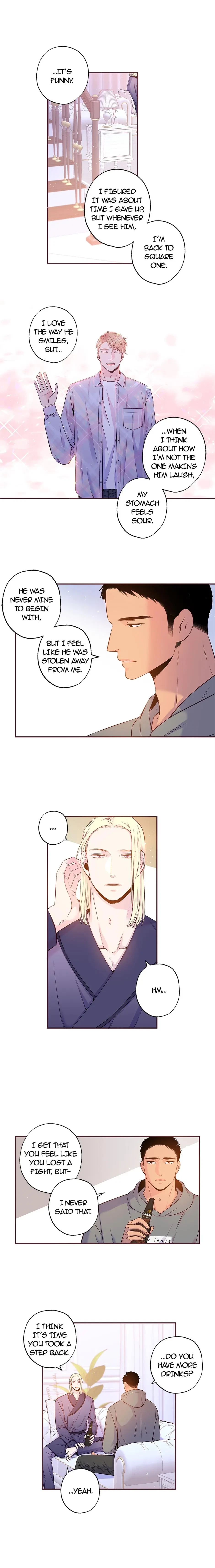 Chapter 115.03, page 2