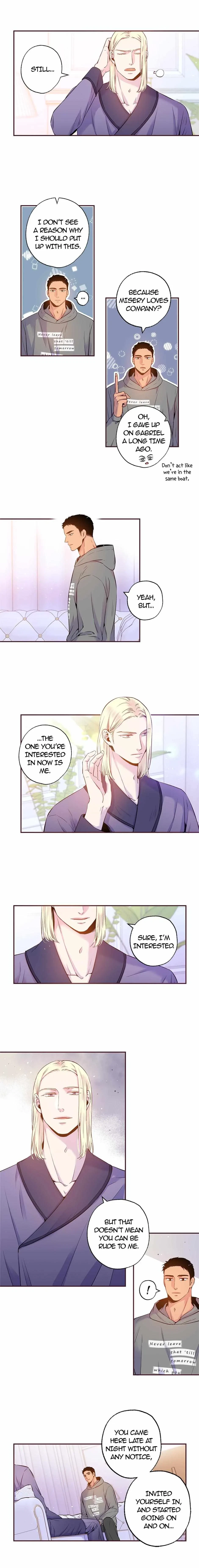 Chapter 115.03, page 4
