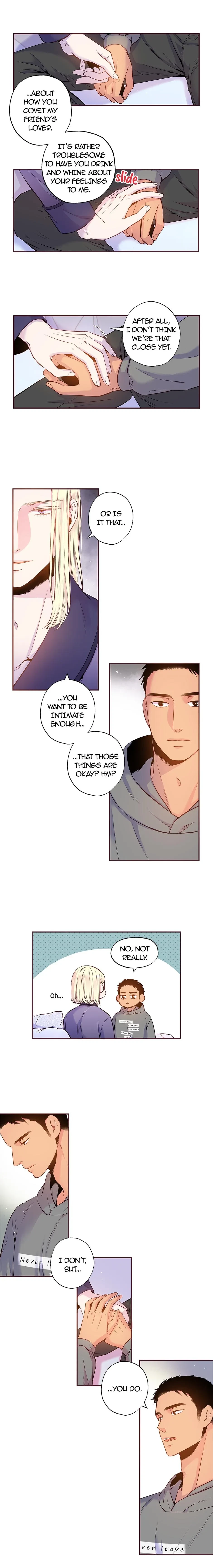 Chapter 115.03, page 5