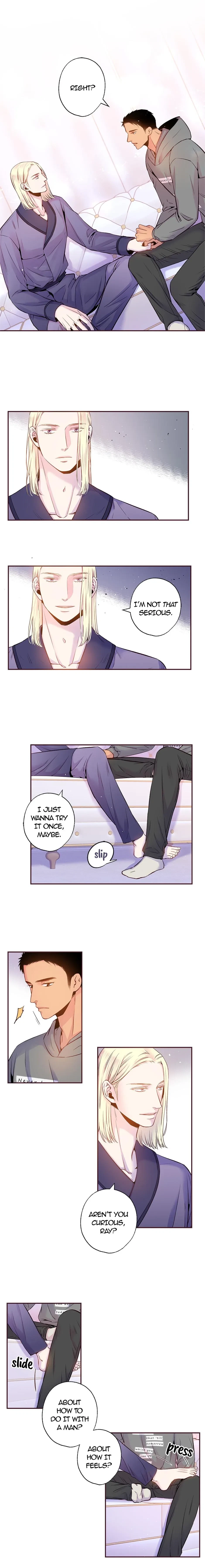 Chapter 115.03, page 6
