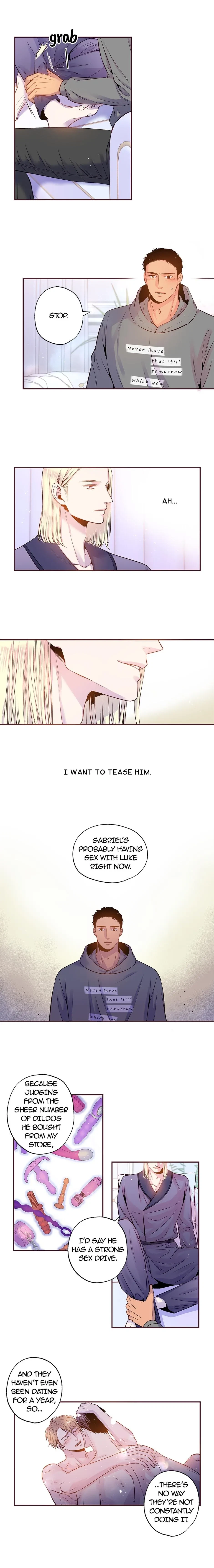 Chapter 115.03, page 7