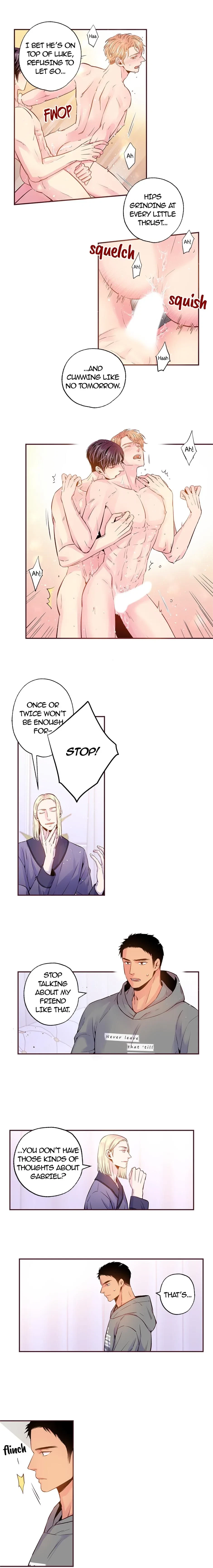 Chapter 115.03, page 8