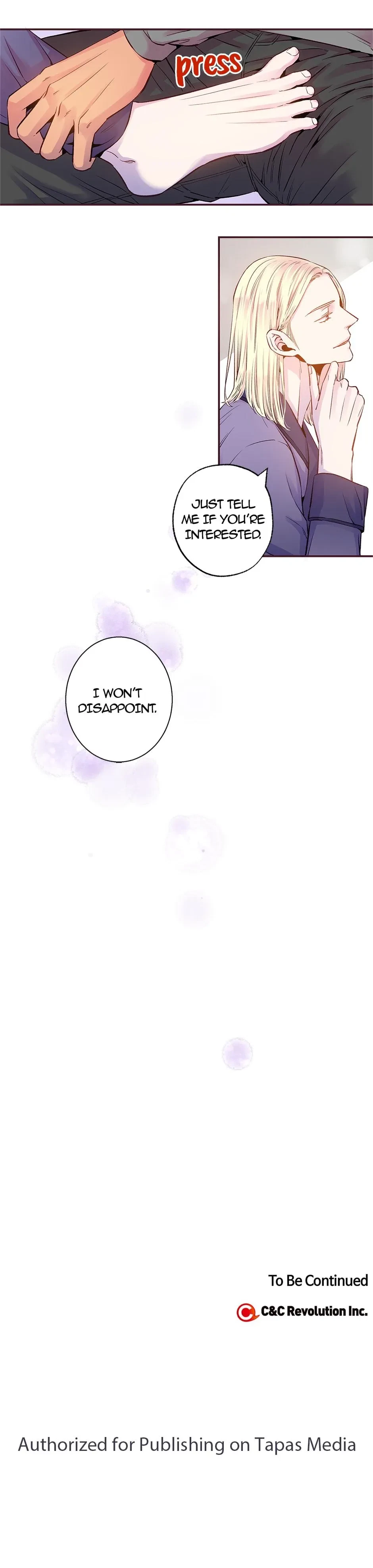 Chapter 115.03, page 9