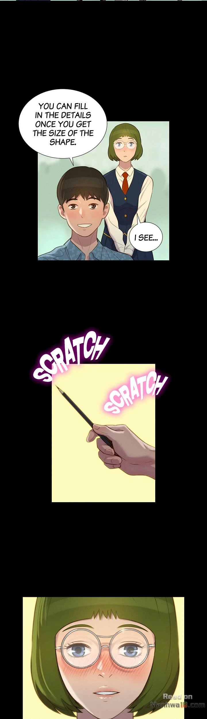 Chapter 15, page 10