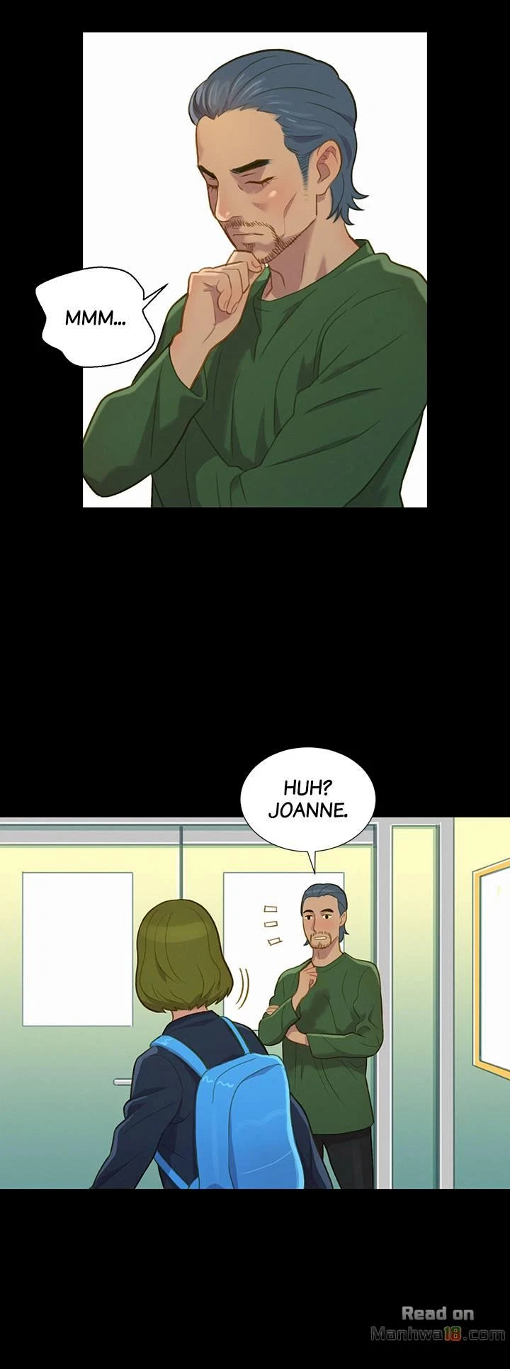 Chapter 15, page 12