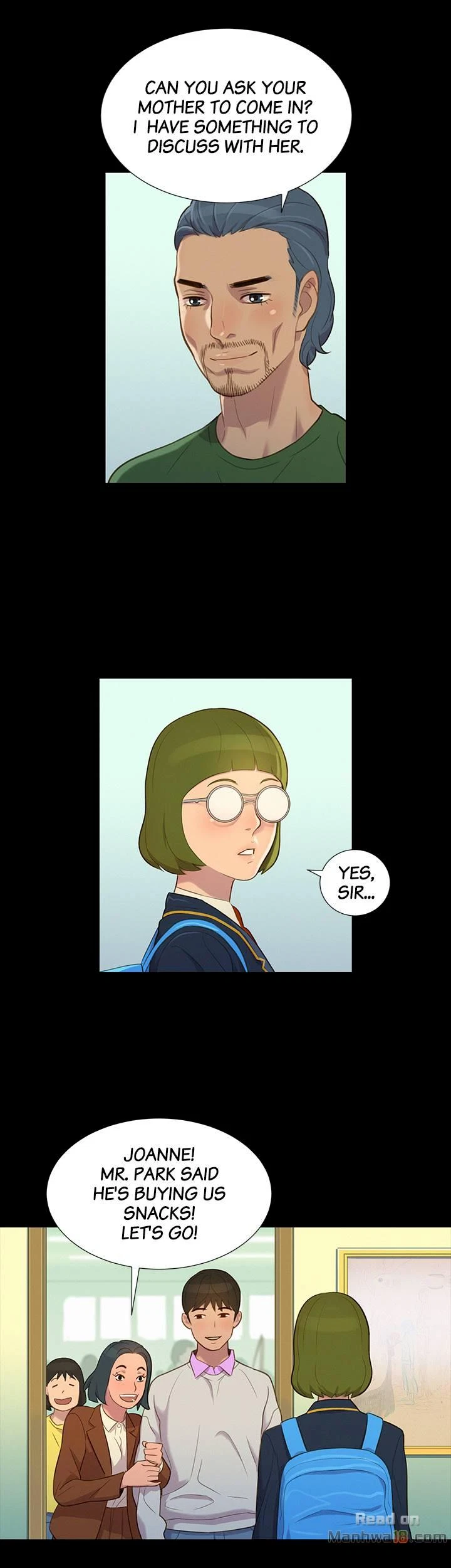 Chapter 15, page 13