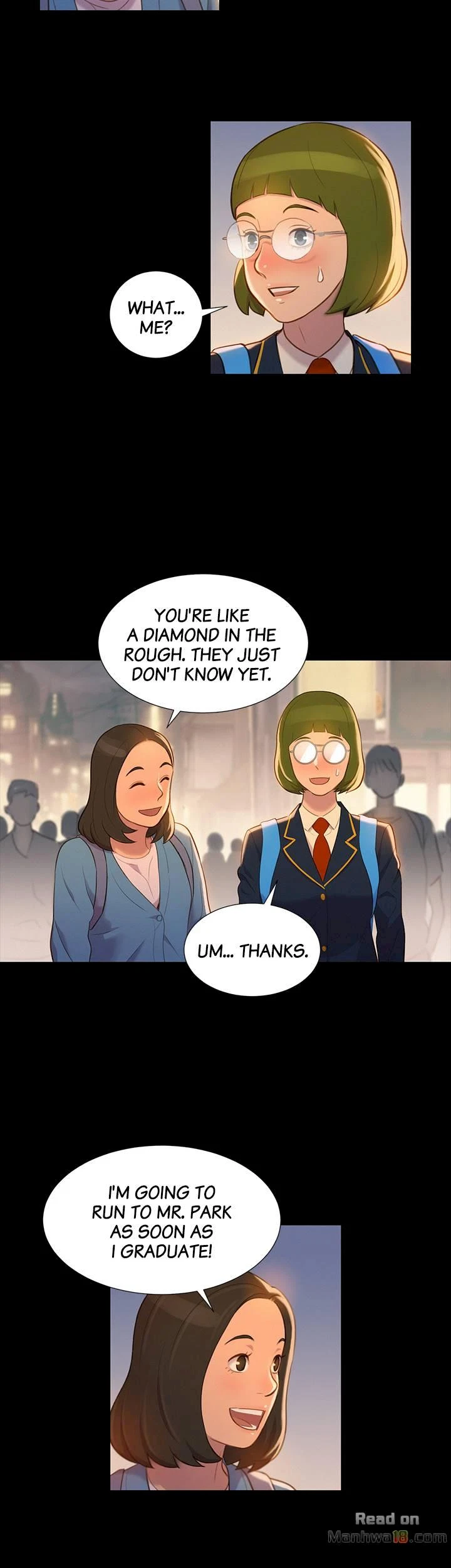 Chapter 15, page 18