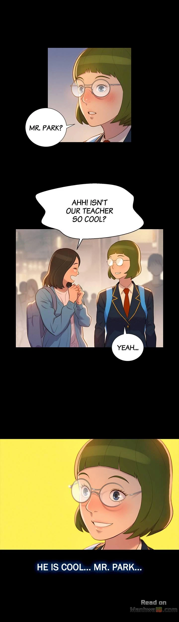 Chapter 15, page 19