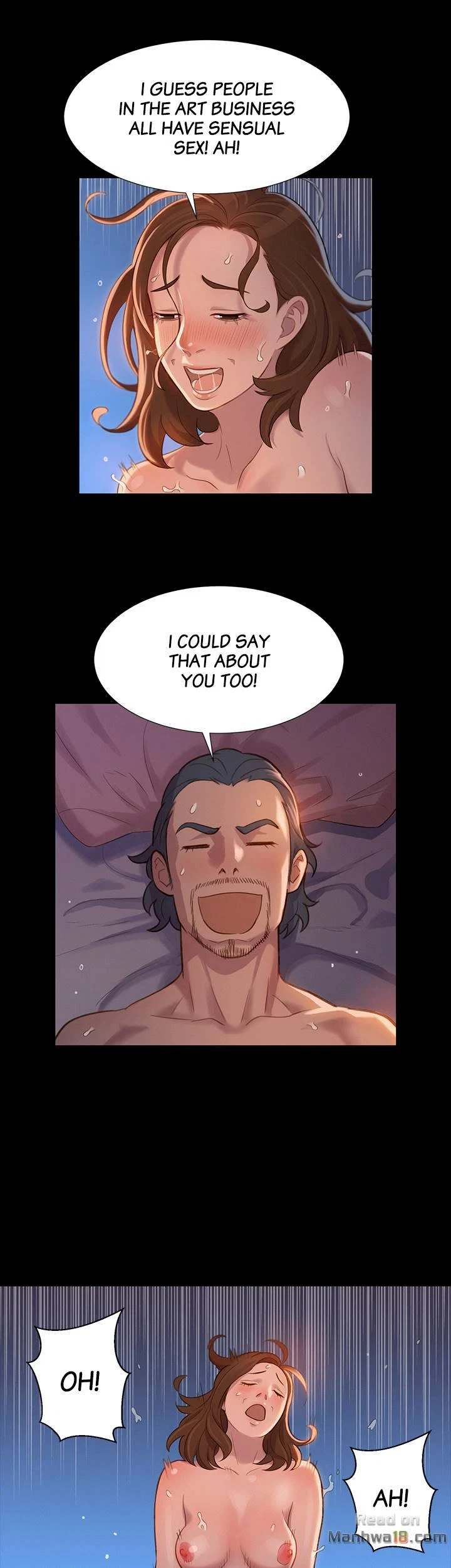 Chapter 15, page 22