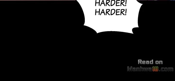 Chapter 15, page 26