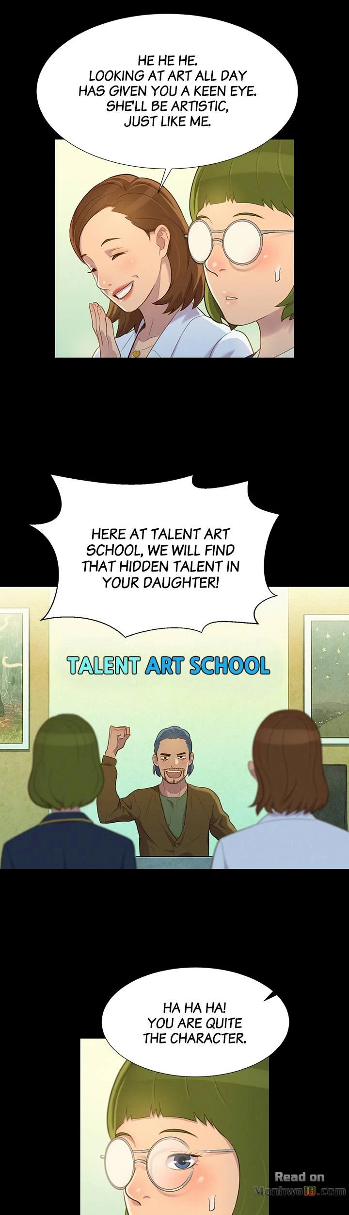 Chapter 15, page 5