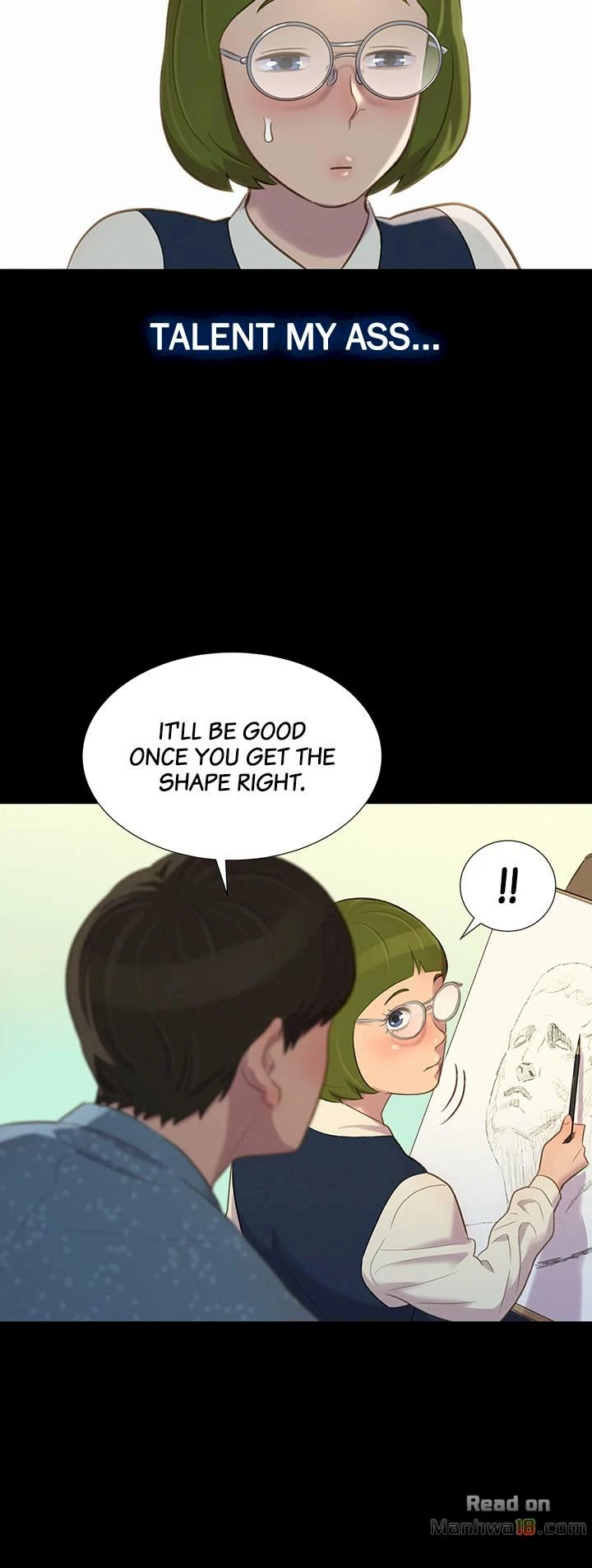 Chapter 15, page 8