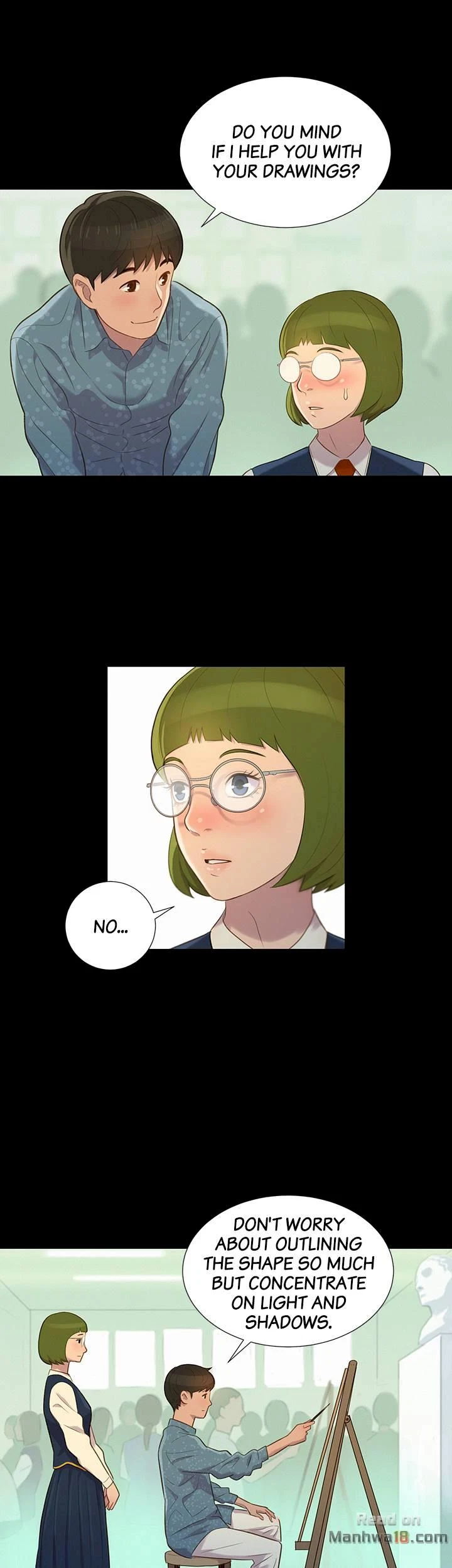 Chapter 15, page 9