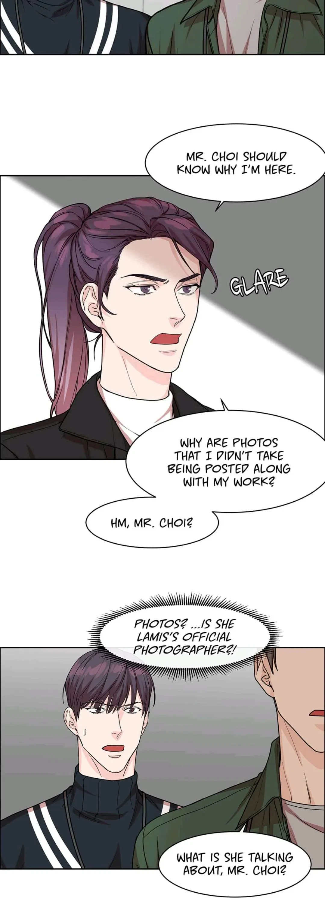 Chapter 10, page 12