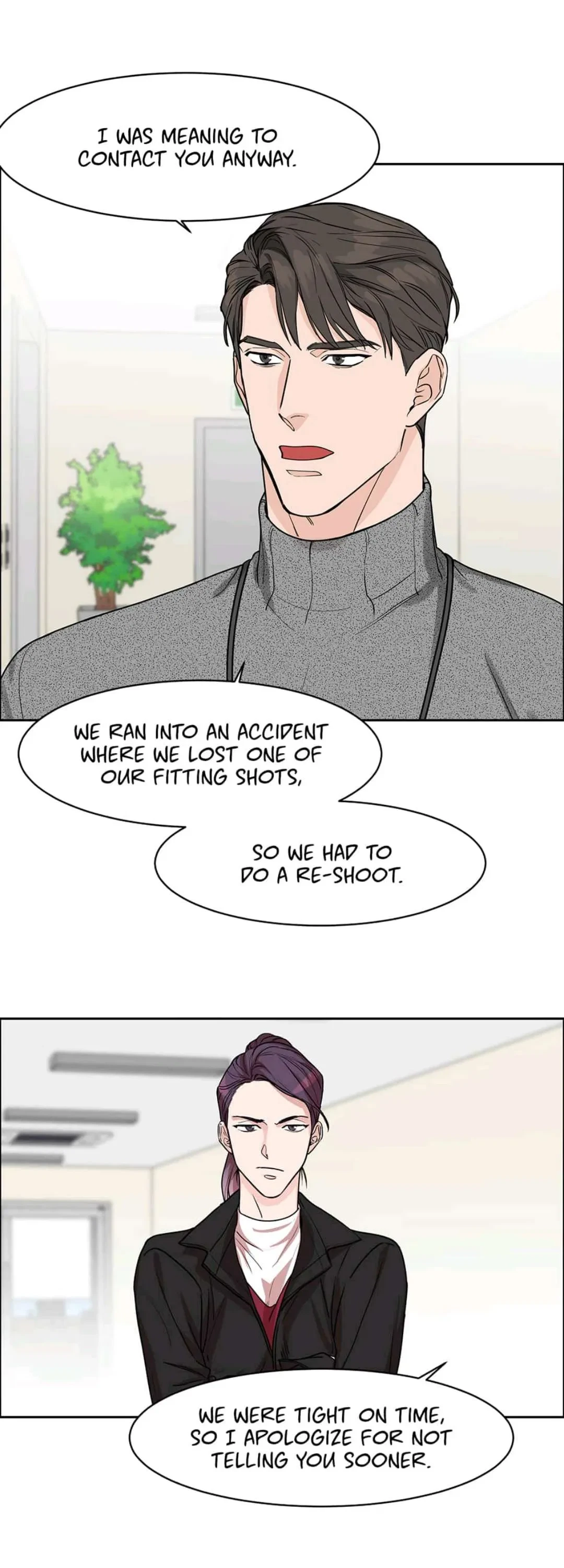 Chapter 10, page 13