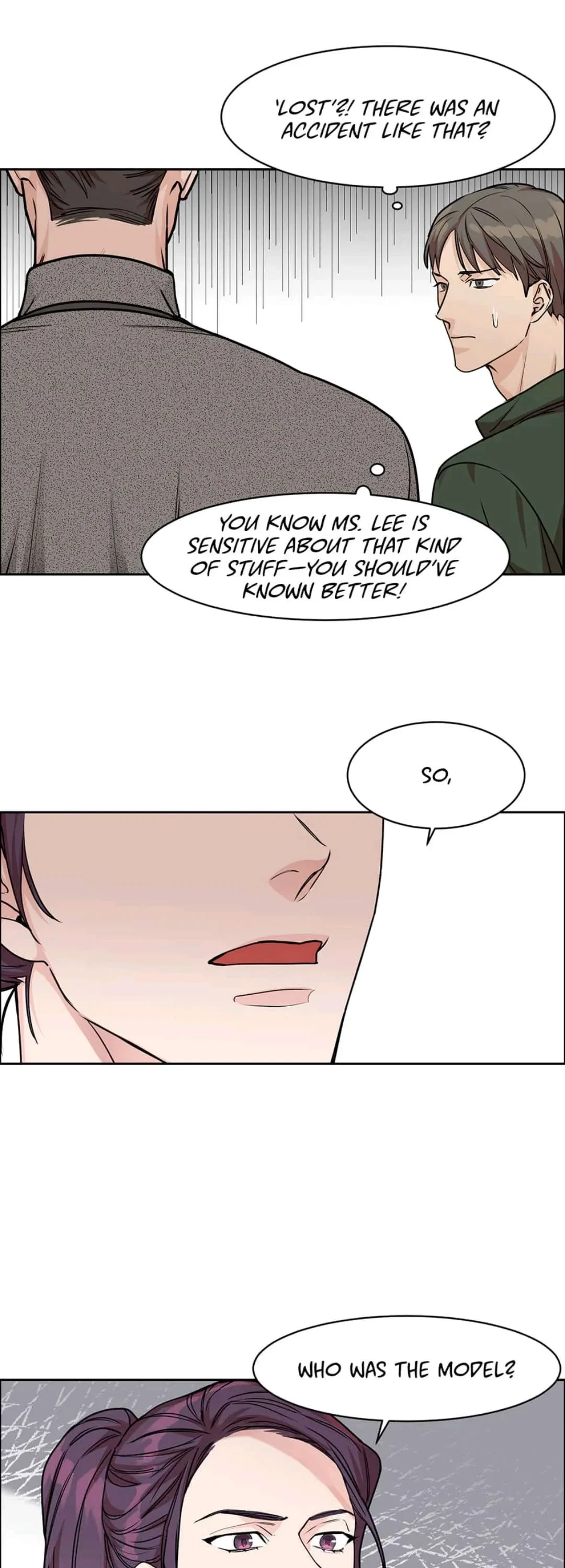 Chapter 10, page 14