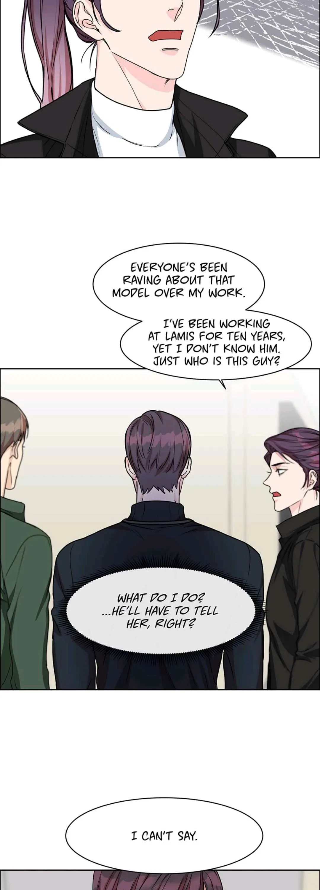 Chapter 10, page 15