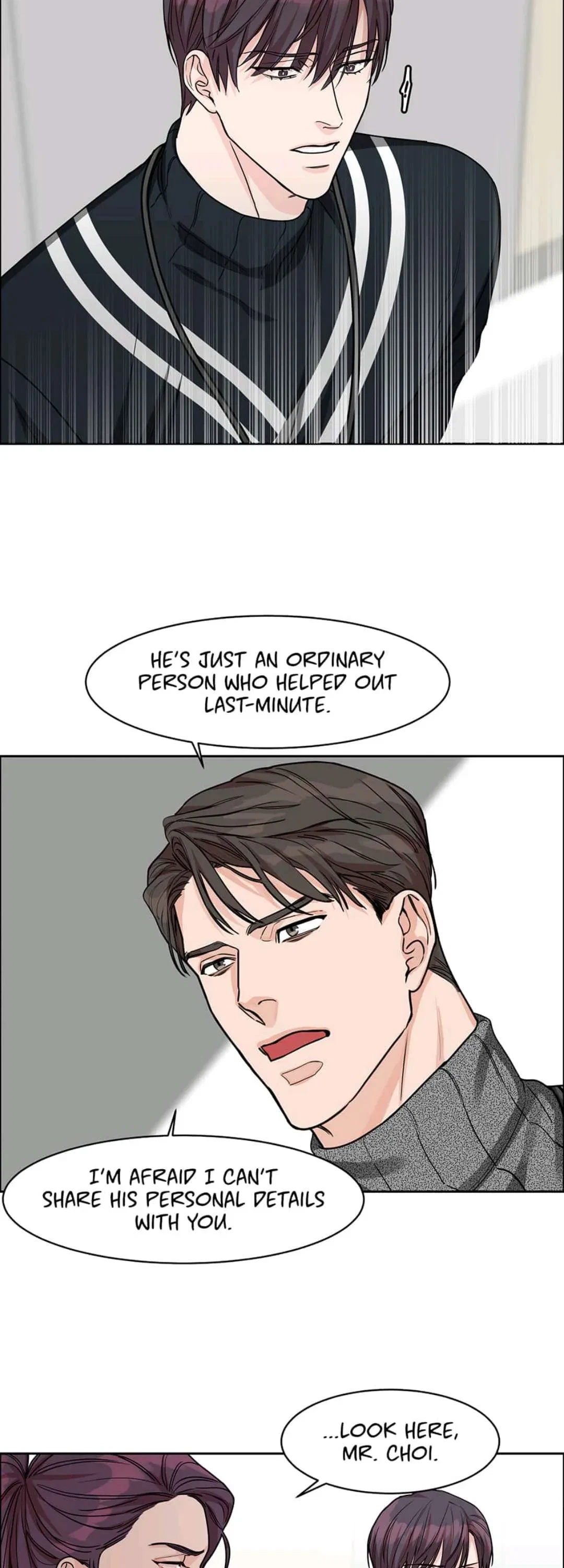 Chapter 10, page 16