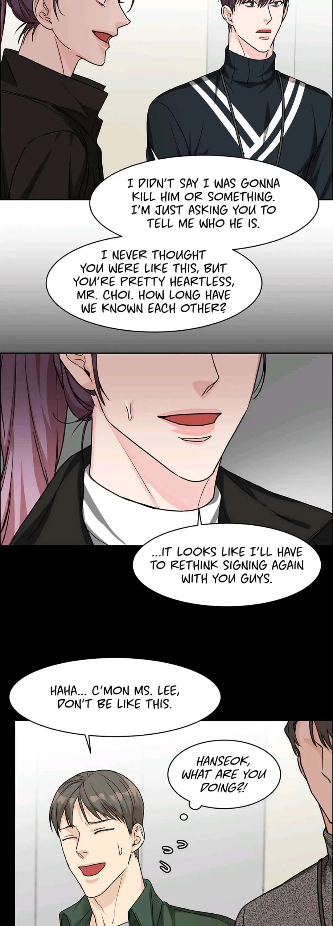 Chapter 10, page 17