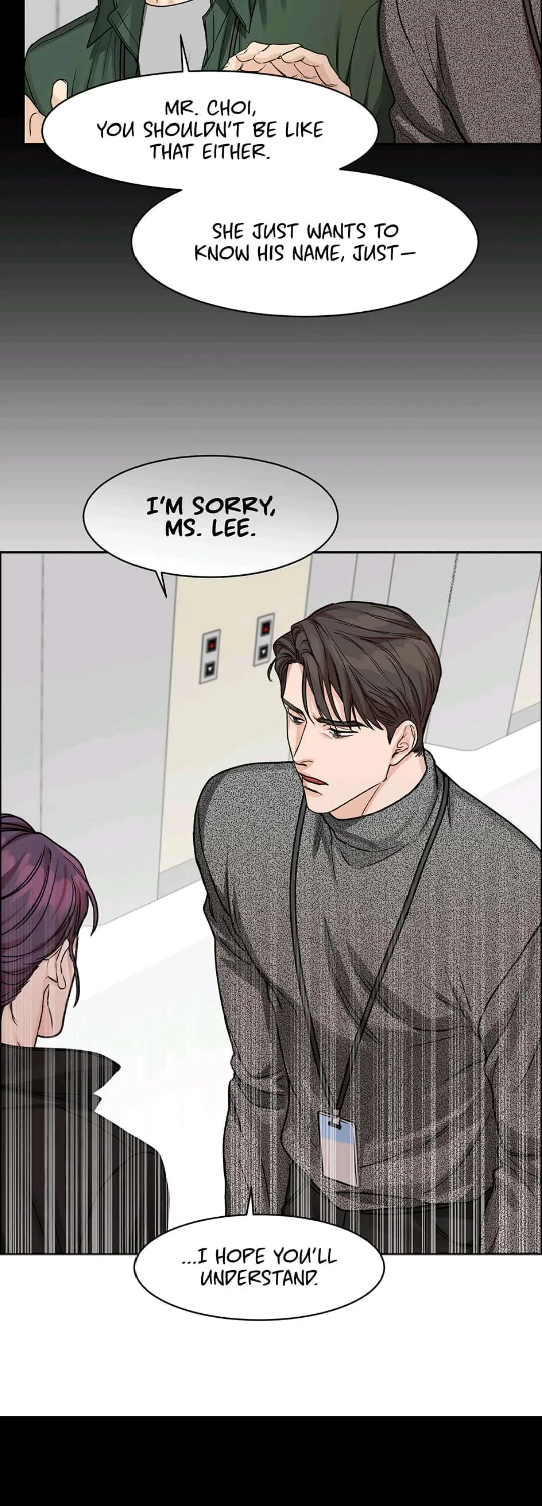 Chapter 10, page 18