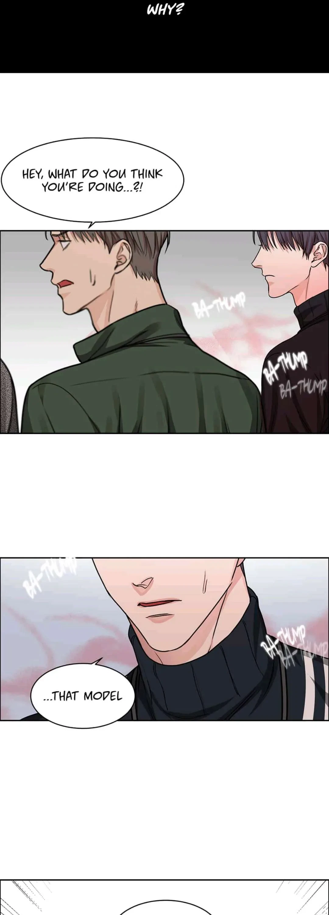 Chapter 10, page 19