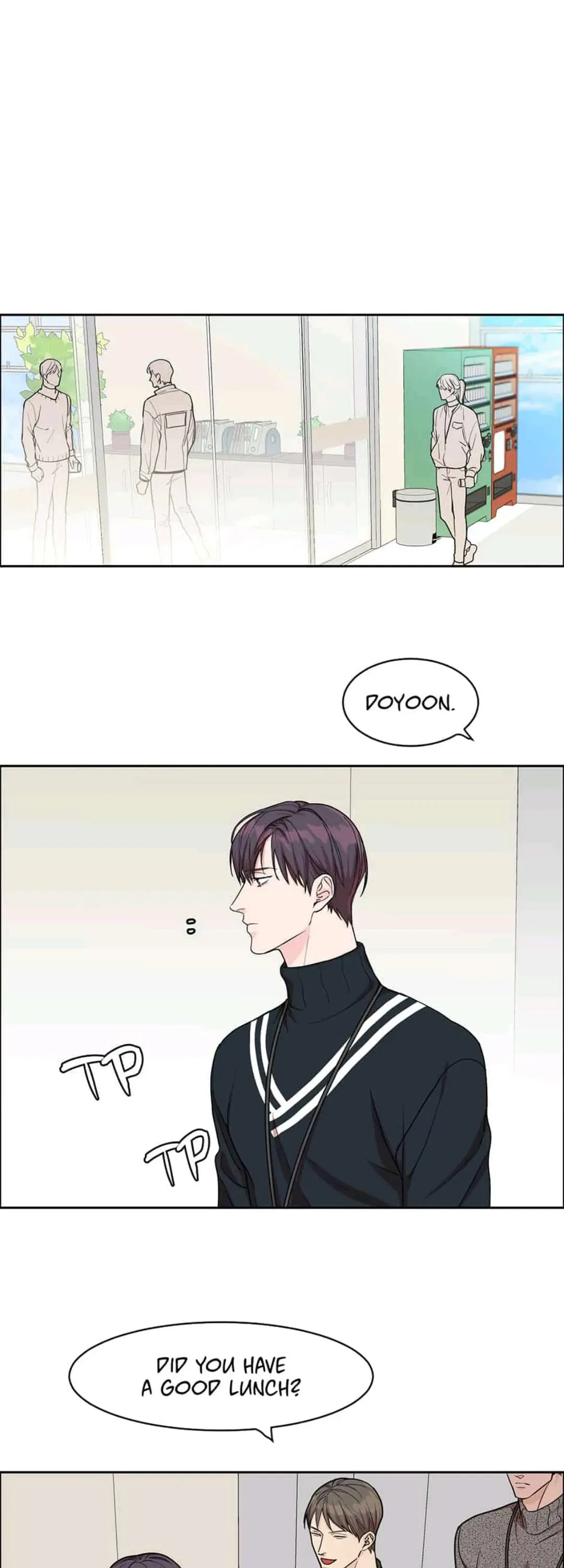 Chapter 10, page 2