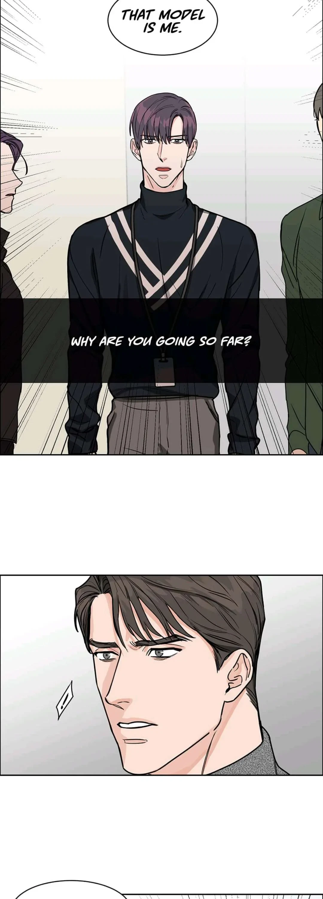 Chapter 10, page 20