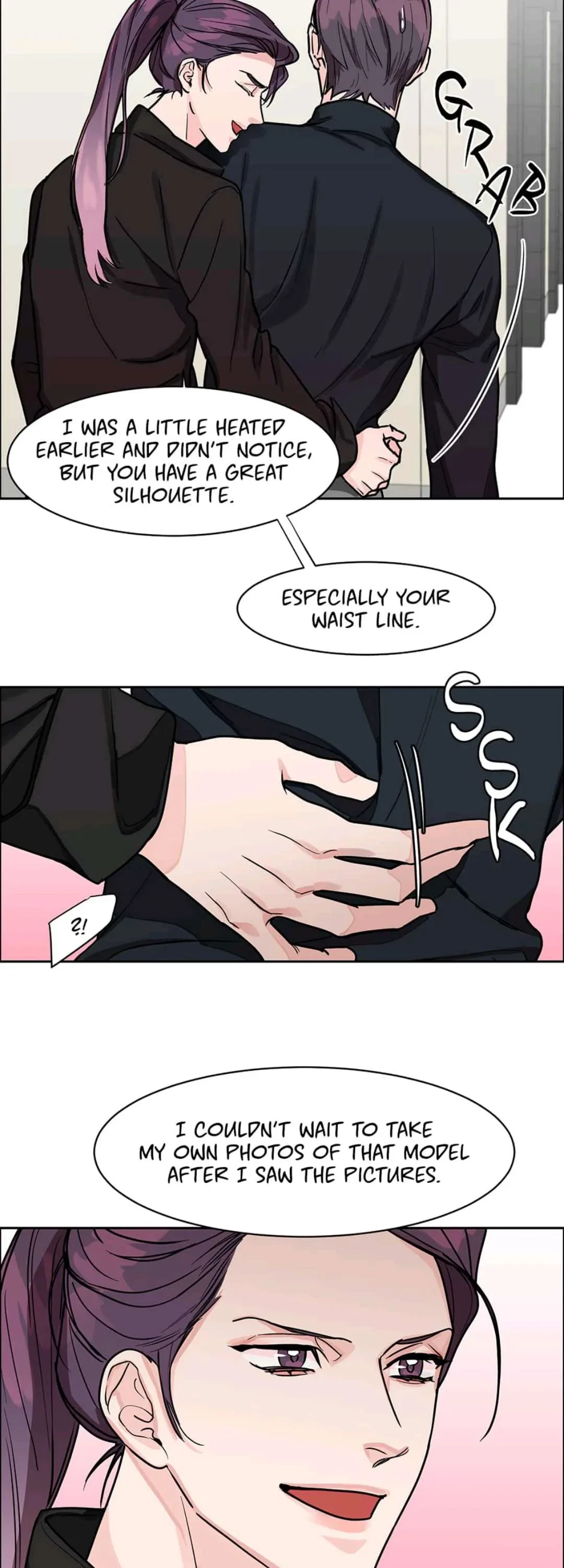 Chapter 10, page 23