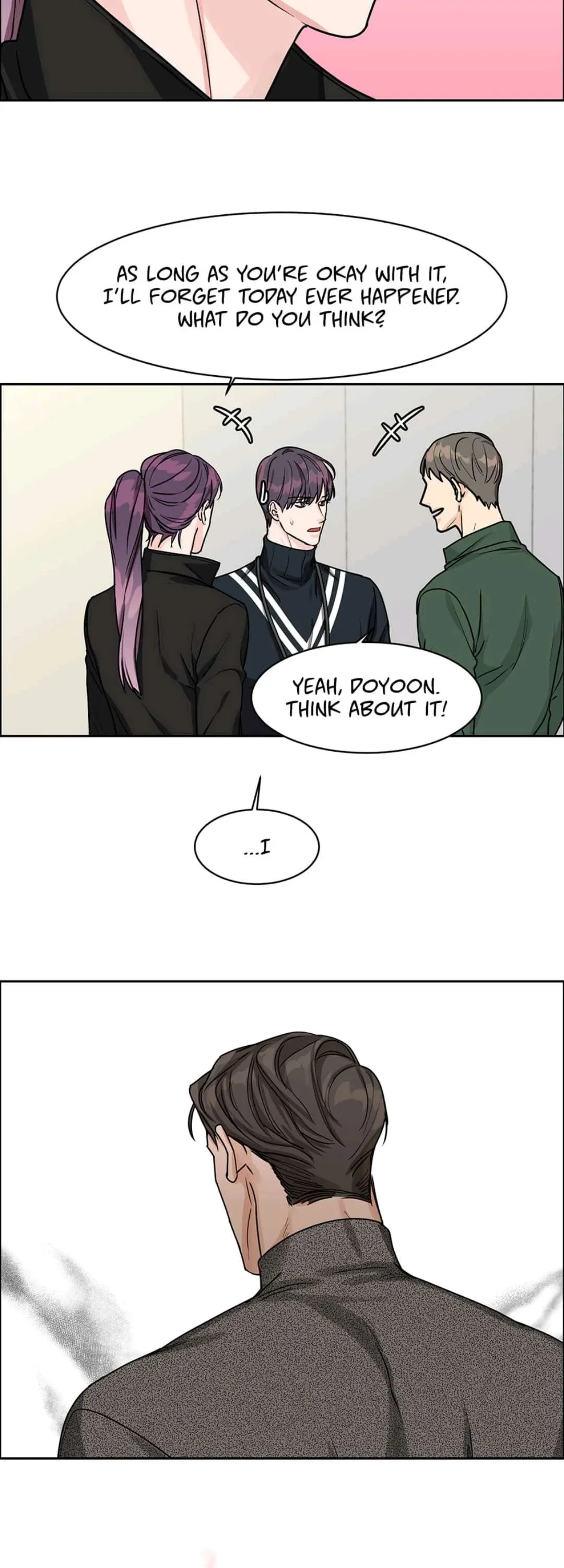 Chapter 10, page 24