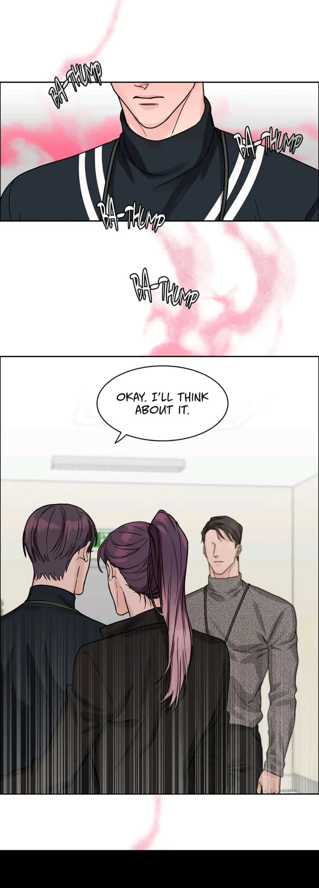 Chapter 10, page 25