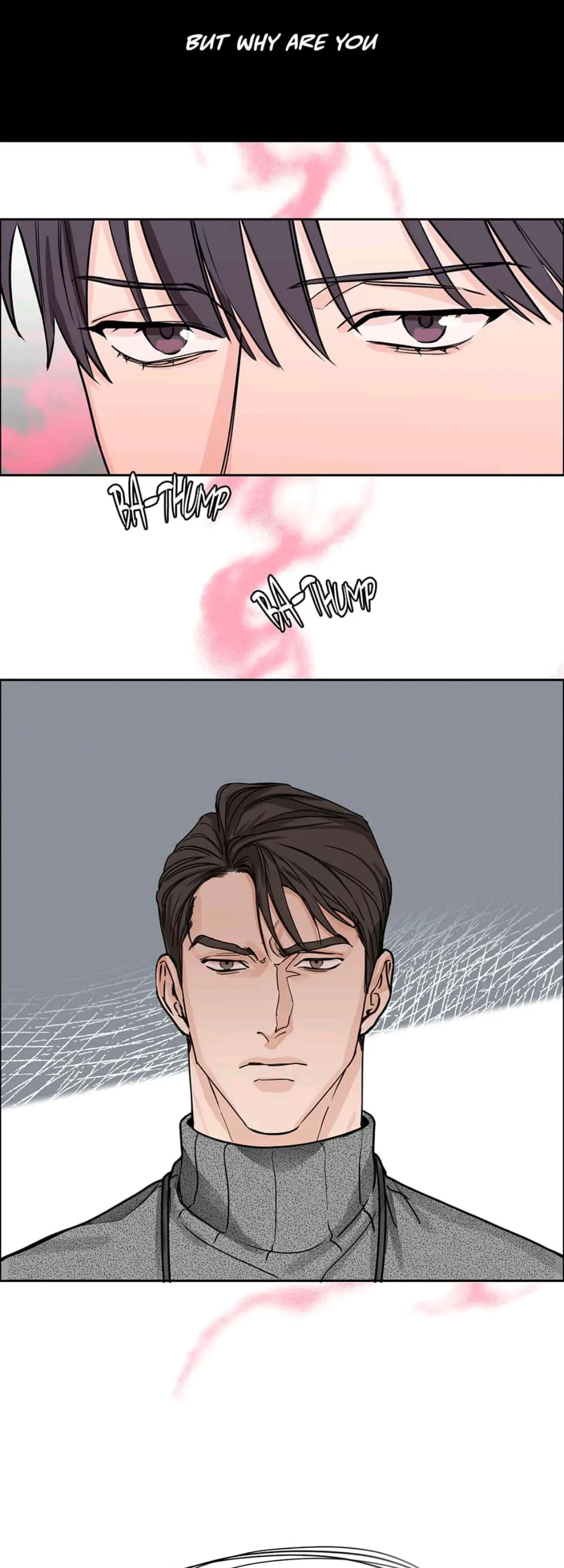 Chapter 10, page 26