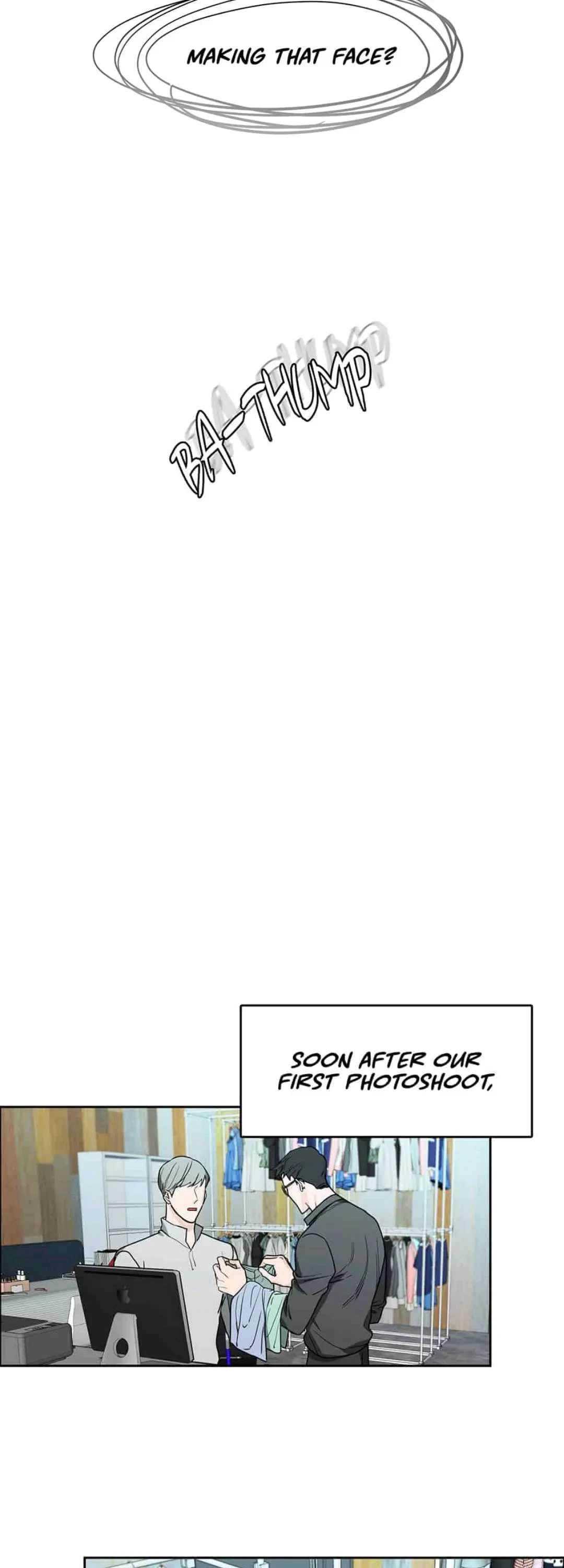 Chapter 10, page 27
