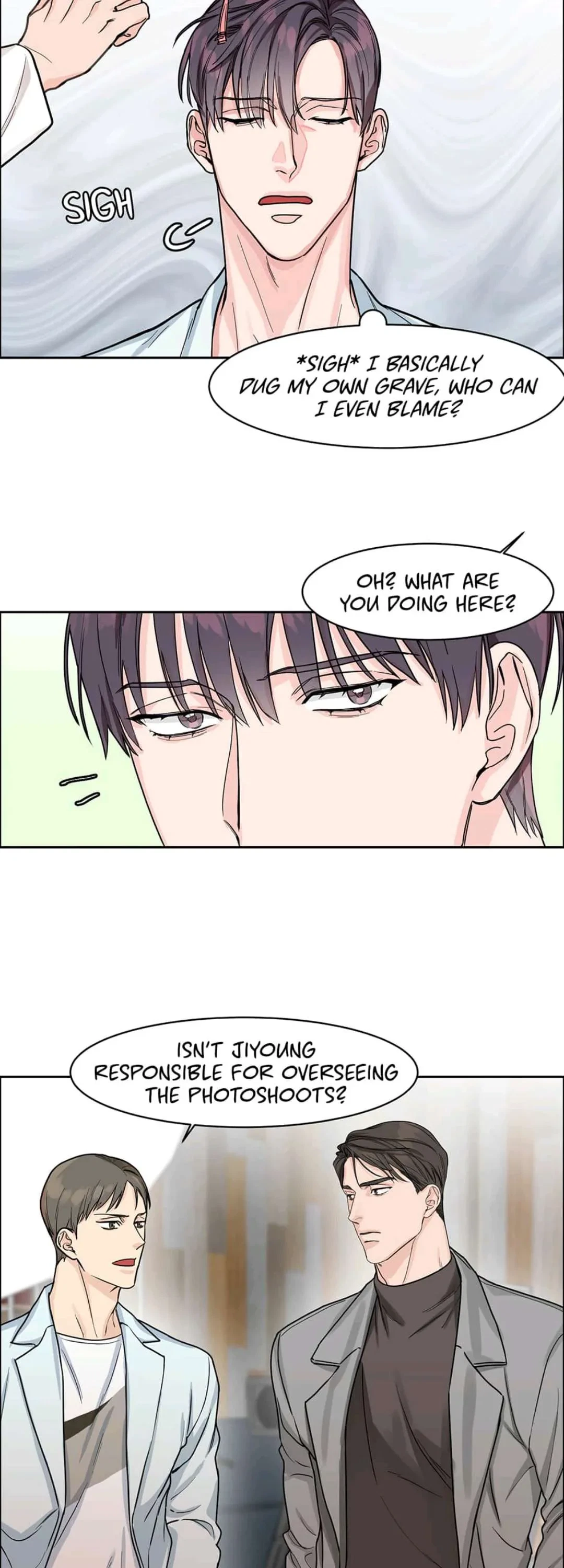 Chapter 10, page 29