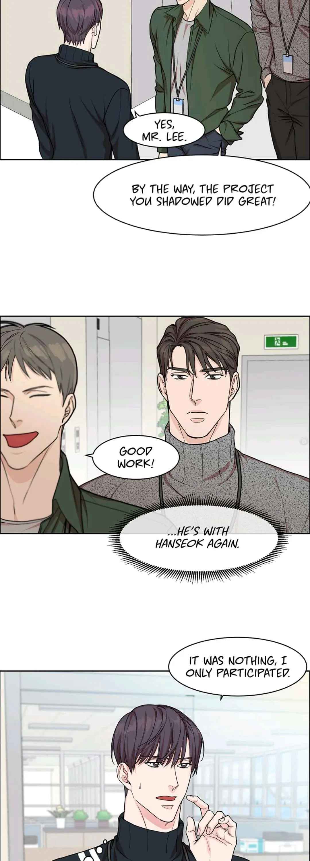 Chapter 10, page 3