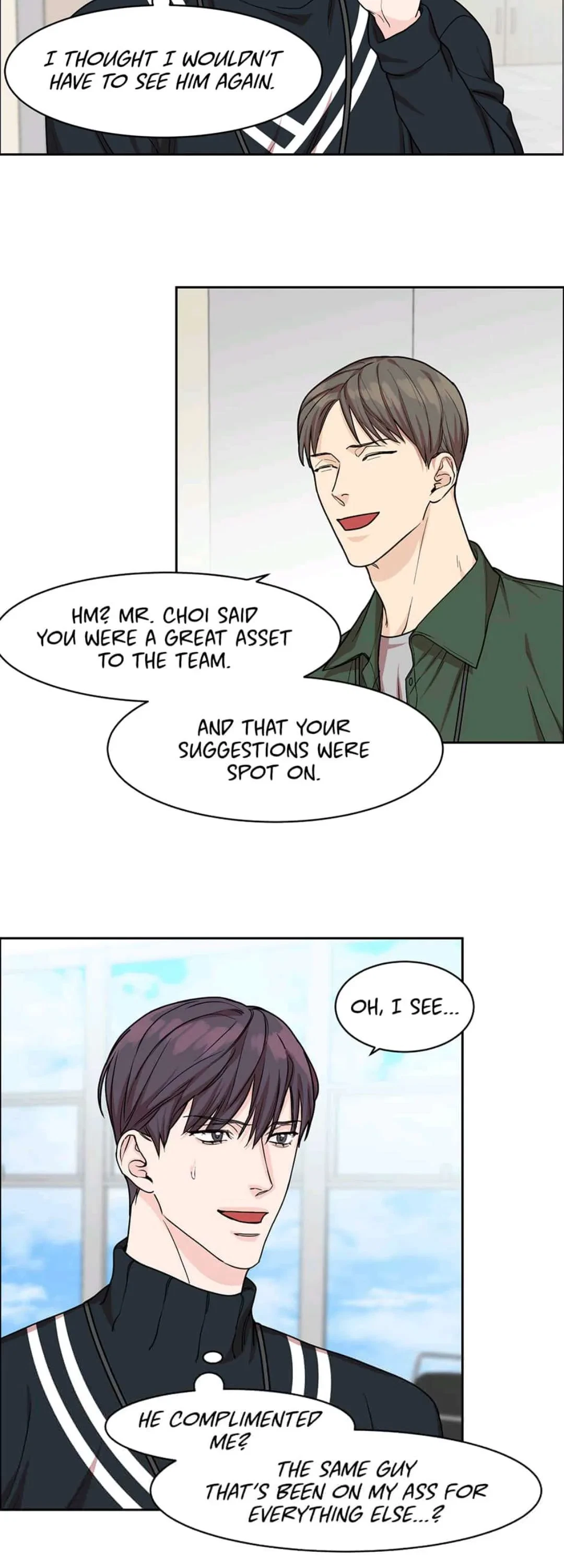 Chapter 10, page 4