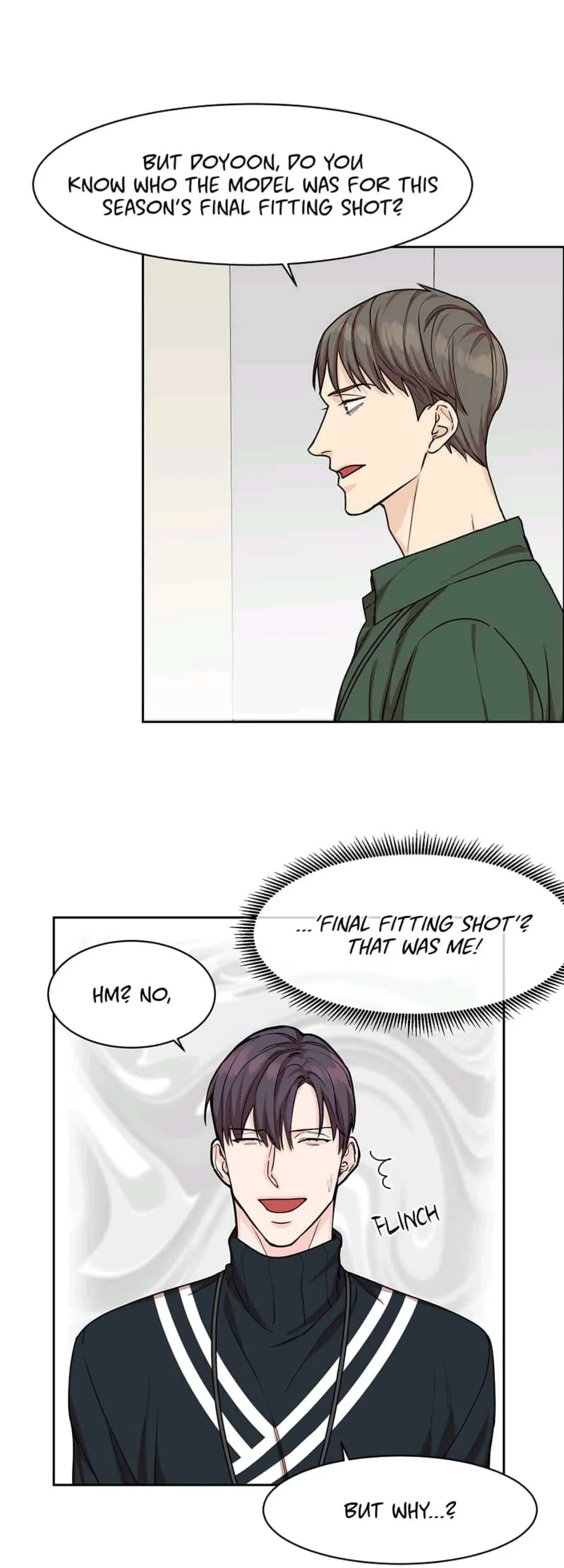 Chapter 10, page 5