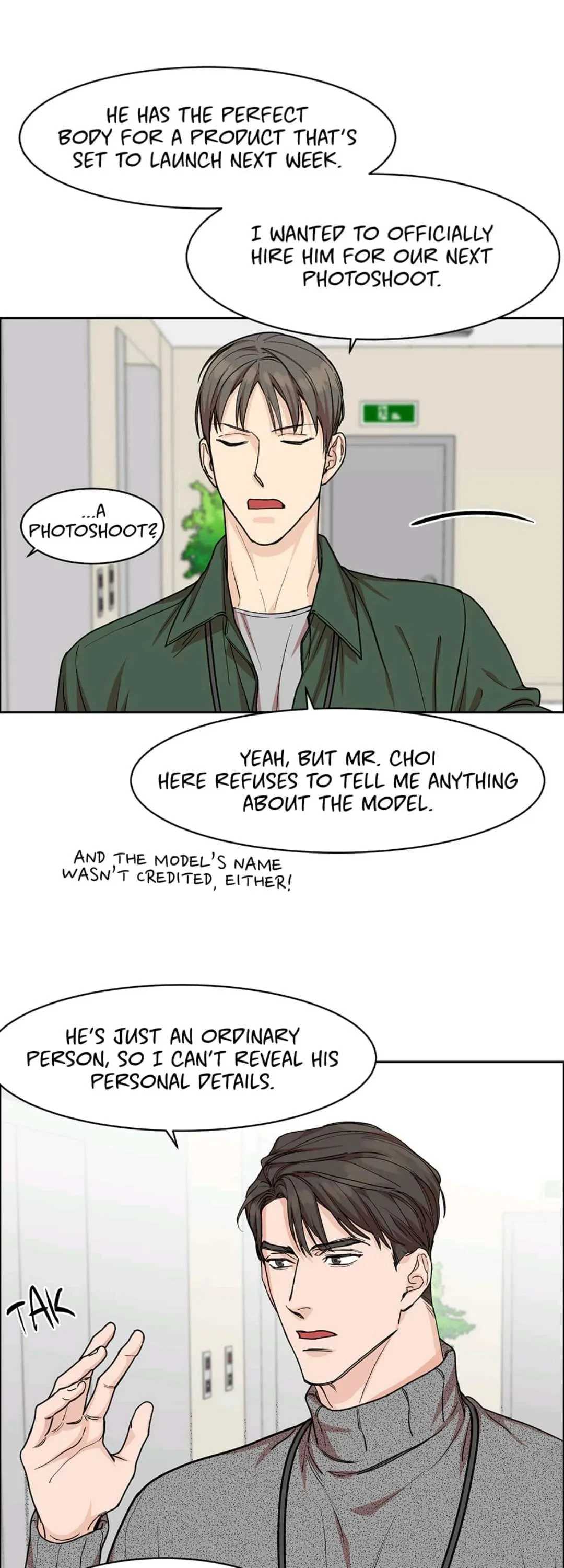 Chapter 10, page 6