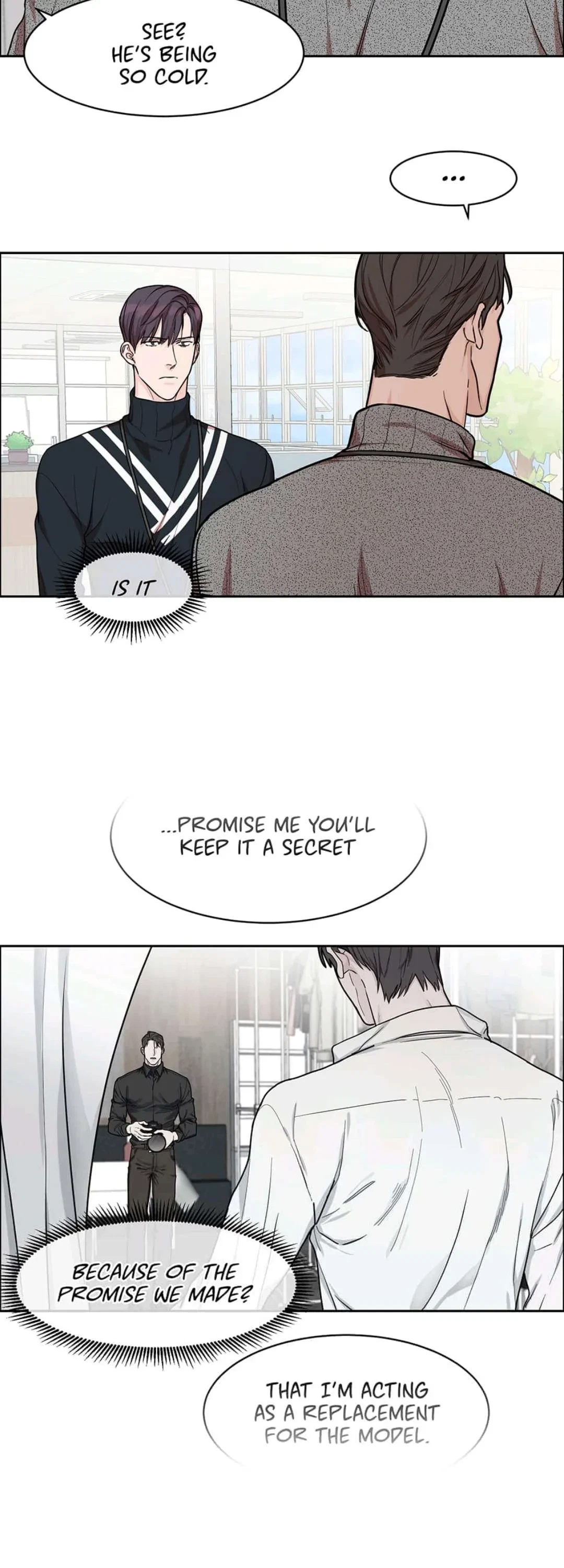 Chapter 10, page 7