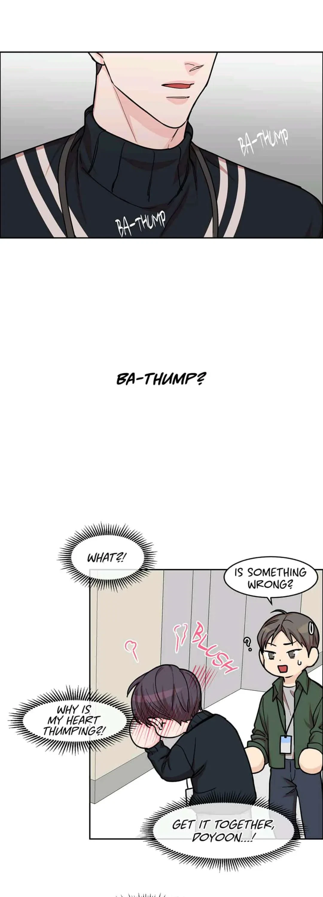 Chapter 10, page 8