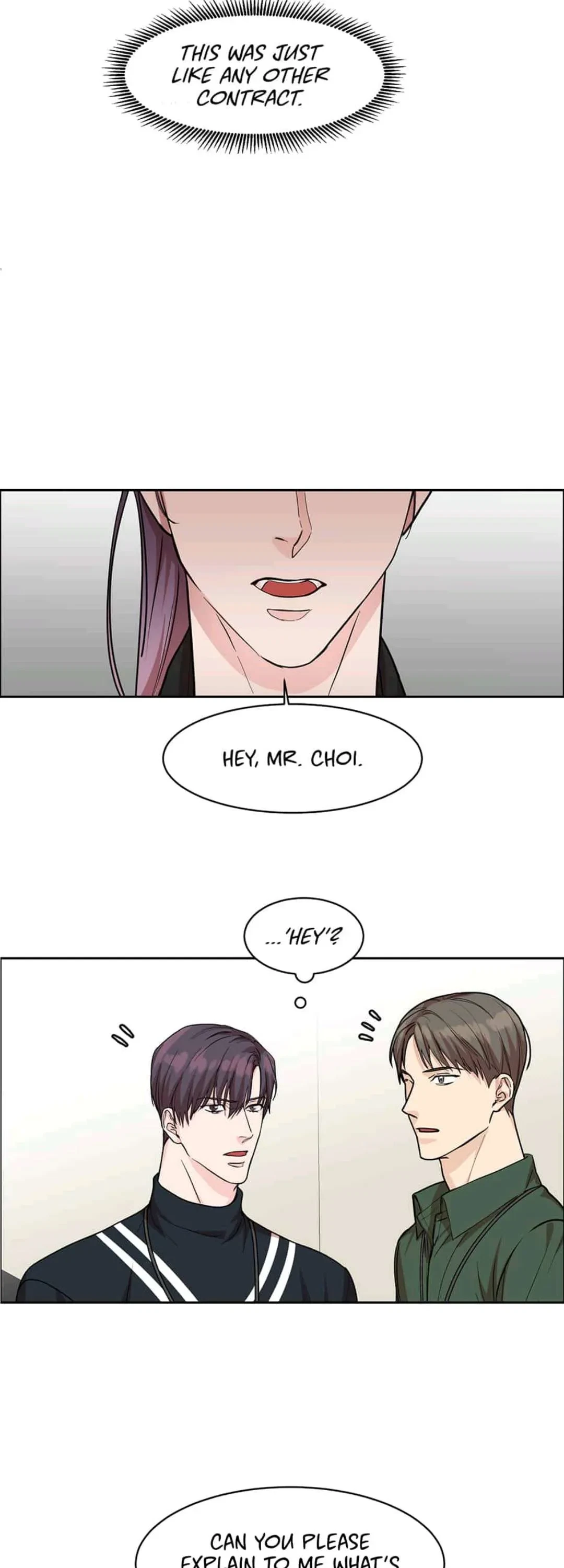 Chapter 10, page 9
