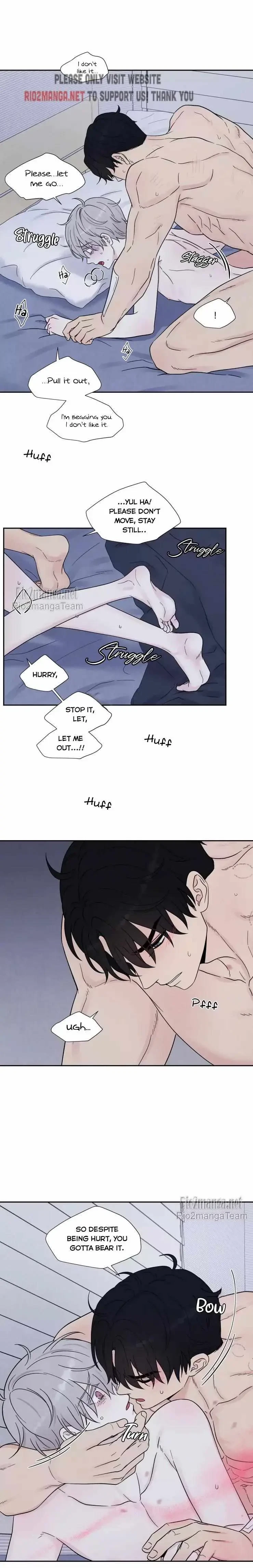 Chapter 5, page 12