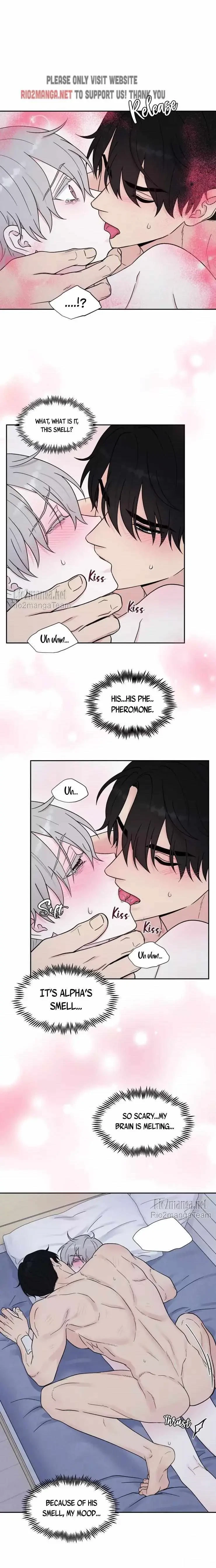 Chapter 5, page 13