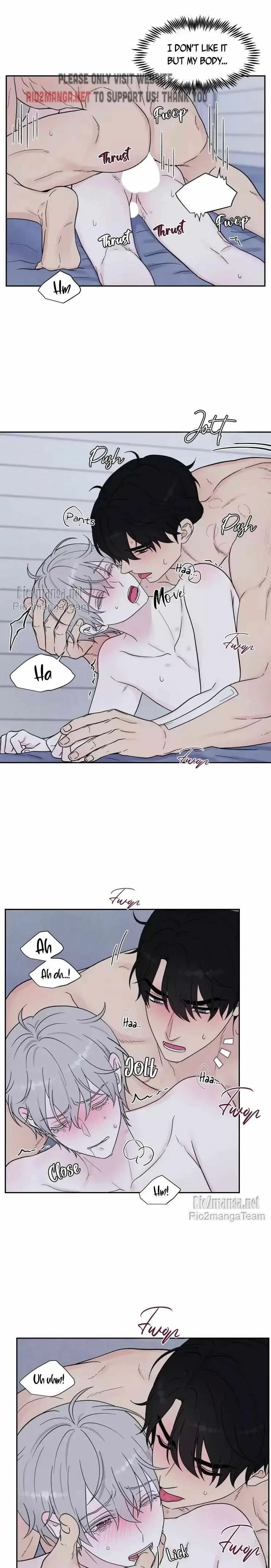 Chapter 5, page 14